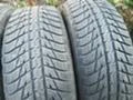 Гуми Зимни 225/65R17, снимка 3