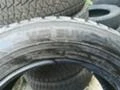 Гуми Зимни 225/65R17, снимка 5