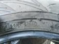 Гуми Зимни 225/65R17, снимка 6