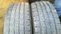 Гуми Зимни 235/65R16, снимка 1