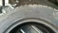 Гуми Зимни 235/65R16, снимка 6