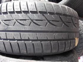  225/55R16 | Mobile.bg    4