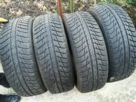  225/65R17 | Mobile.bg    2
