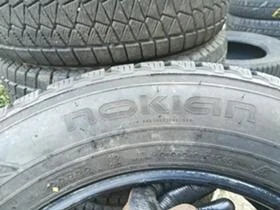  225/65R17 | Mobile.bg    4