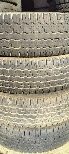      205/80R16