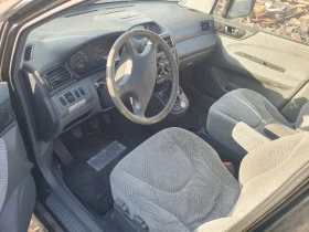 Mitsubishi Space wagon 2.4gdi/на части , снимка 6