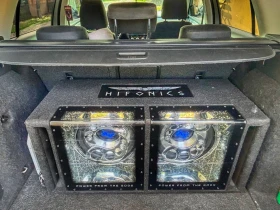 Skoda Octavia 2.0 150 DSG, снимка 13