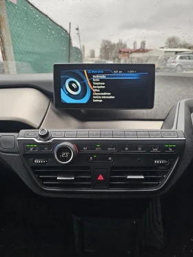 BMW i3 На Части, снимка 17