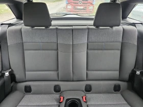 BMW i3 На Части, снимка 15