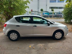 Seat Ibiza 1.4, снимка 5
