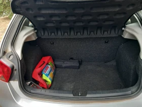 Seat Ibiza 1.4, снимка 10