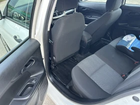 Fiat Tipo 1.4i * 39000km!, снимка 12