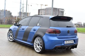 VW Golf 2.0 R, снимка 5