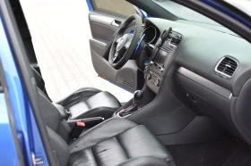 VW Golf 2.0 R, снимка 13