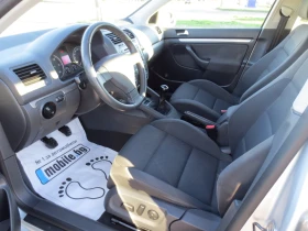 VW Golf 2.0 TDI , снимка 9