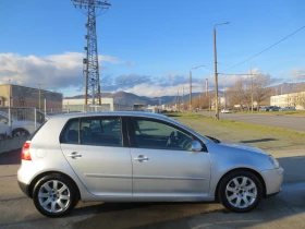VW Golf 2.0 TDI , снимка 4