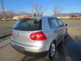 VW Golf 2.0 TDI , снимка 5