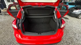 Ford Focus EASY 101, снимка 14