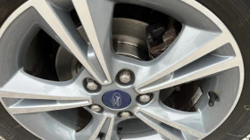 Ford Focus EASY 101, снимка 16