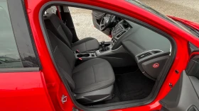 Ford Focus EASY 101, снимка 11