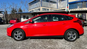Ford Focus EASY 101, снимка 3