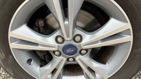 Ford Focus EASY 101, снимка 17