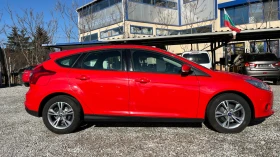 Ford Focus EASY 101, снимка 4
