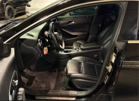 Mercedes-Benz CLA 250 4MATIC * Възможност за Лизинг* , снимка 9