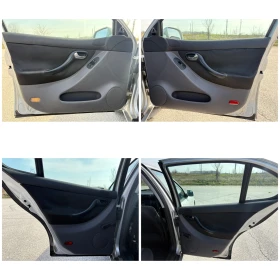 Seat Leon 1.9 TDI 110hp, снимка 12