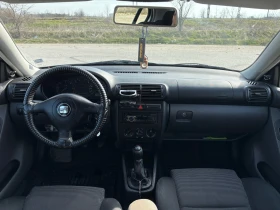 Seat Leon 1.9 TDI 110hp, снимка 4