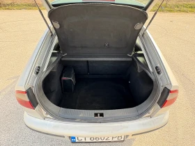 Seat Leon 1.9 TDI 110hp, снимка 11