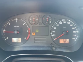 Seat Leon 1.9 TDI 110hp, снимка 15