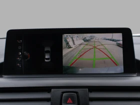 BMW 240, снимка 13