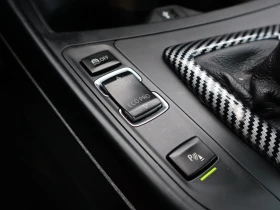 BMW 240, снимка 15