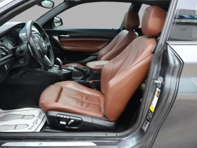 BMW 240, снимка 9