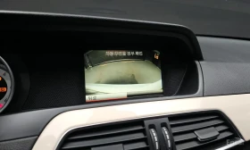 Mercedes-Benz C 220 CDI, снимка 10