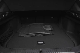 BMW iX3 50xDrive/MsportPro/SUPERCHARGED/21 , снимка 16