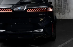 BMW iX3 50xDrive/MsportPro/SUPERCHARGED/21 , снимка 5