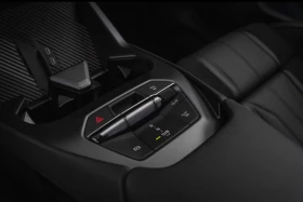 BMW iX3 50xDrive/MsportPro/SUPERCHARGED/21 , снимка 12