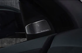 BMW iX3 50xDrive/MsportPro/SUPERCHARGED/21 , снимка 7