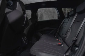 BMW iX3 50xDrive/MsportPro/SUPERCHARGED/21 , снимка 17