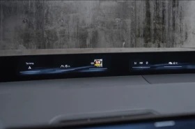 BMW iX3 50xDrive/MsportPro/SUPERCHARGED/21 , снимка 15