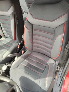 Peugeot Bipper 1.4HDI, снимка 7