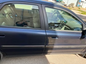 Volvo S80, снимка 7