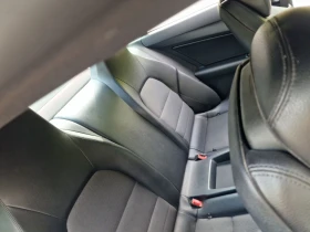 Mercedes-Benz E 250 CDI, снимка 12