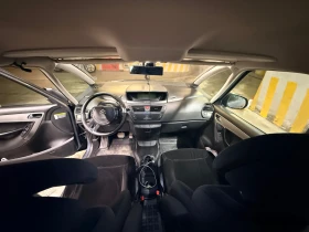 Citroen Grand C4 Picasso, снимка 13