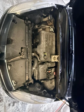 Citroen Grand C4 Picasso, снимка 15