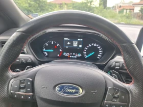 Ford Focus, снимка 7