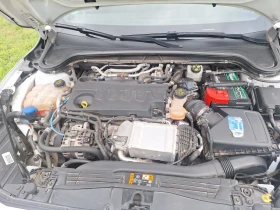 Ford Focus, снимка 11