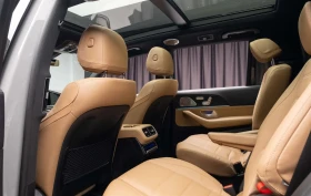 Mercedes-Benz GLS 450 d 4MATIC AMG-Line, снимка 7